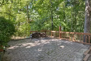 1 Leeward Ct, Durham, NC 27713 - Photo 37
