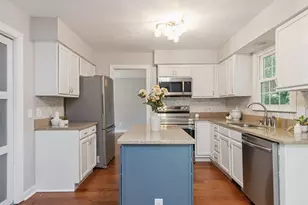 1 Leeward Ct, Durham, NC 27713 - Photo 7