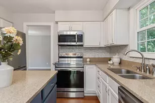 1 Leeward Ct, Durham, NC 27713 - Photo 17