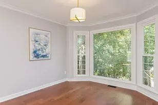 1 Leeward Ct, Durham, NC 27713 - Photo 3