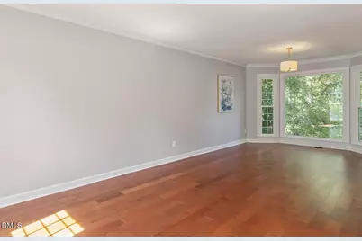1 Leeward Court, Durham, NC 27713 - Photo 11