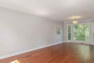 1 Leeward Ct, Durham, NC 27713 - Photo 11