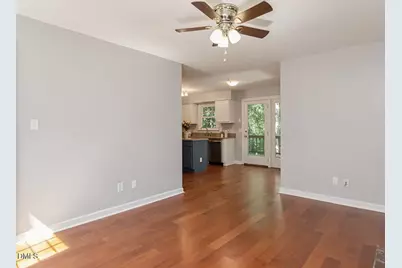 1 Leeward Court, Durham, NC 27713 - Photo 15