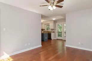 1 Leeward Ct, Durham, NC 27713 - Photo 15