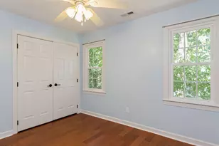 1 Leeward Ct, Durham, NC 27713 - Photo 29