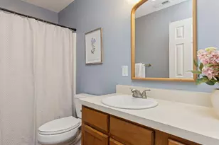 1 Leeward Ct, Durham, NC 27713 - Photo 31