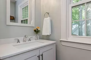 1 Leeward Ct, Durham, NC 27713 - Photo 21
