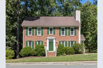 1 Leeward Court, Durham, NC 27713 - Photo 1