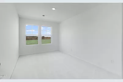 39 Evie Way, Lillington, NC 27546 - Photo 9