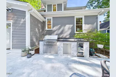 106 E Trinity Avenue, Durham, NC 27701 - Photo 51