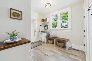 106 E Trinity Ave, Durham, NC 27701 - Photo 23
