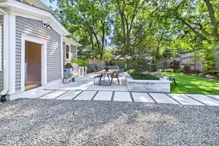 106 E Trinity Ave, Durham, NC 27701 - Photo 59