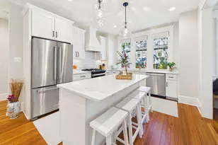 106 E Trinity Ave, Durham, NC 27701 - Photo 11