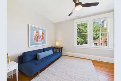 106 E Trinity Avenue, Durham, NC 27701 - Photo 29