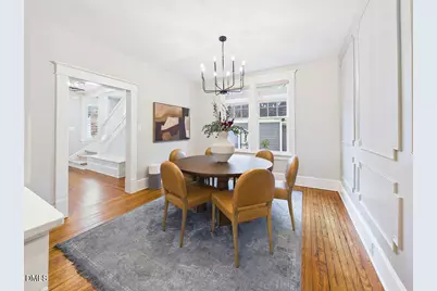 106 E Trinity Avenue, Durham, NC 27701 - Photo 19