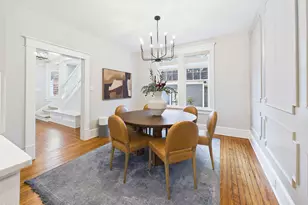 106 E Trinity Ave, Durham, NC 27701 - Photo 19