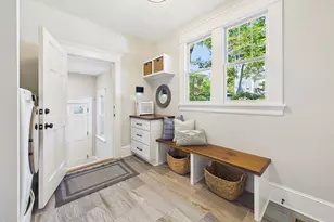 106 E Trinity Ave, Durham, NC 27701 - Photo 45