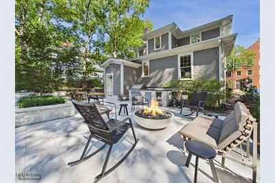 106 E Trinity Avenue, Durham, NC 27701 - Photo 49