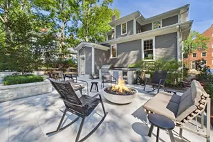 106 E Trinity Ave, Durham, NC 27701 - Photo 49