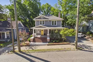 106 E Trinity Ave, Durham, NC 27701 - Photo 1