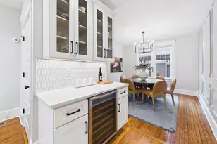 106 E Trinity Ave, Durham, NC 27701 - Photo 17