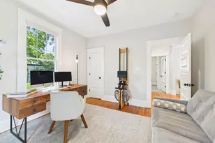 106 E Trinity Ave, Durham, NC 27701 - Photo 25