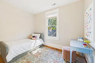 106 E Trinity Ave, Durham, NC 27701 - Photo 33
