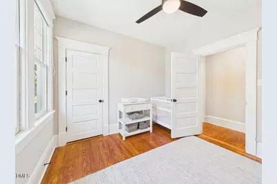 106 E Trinity Avenue, Durham, NC 27701 - Photo 31