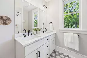 106 E Trinity Ave, Durham, NC 27701 - Photo 35