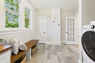 106 E Trinity Ave, Durham, NC 27701 - Photo 21