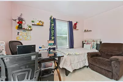 600 N Raiford Street, Selma, NC 27576 - Photo 21