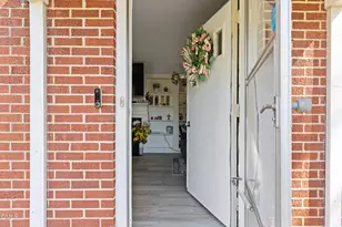 600 N Raiford St, Selma, NC 27576 - Photo 9
