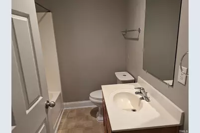 608 N Maple Street, Durham, NC 27703 - Photo 13