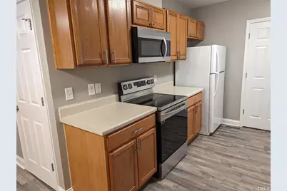 608 N Maple Street, Durham, NC 27703 - Photo 3