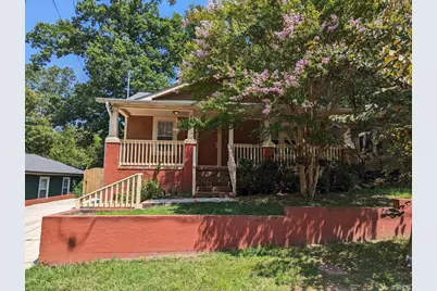608 N Maple Street, Durham, NC 27703 - Photo 1