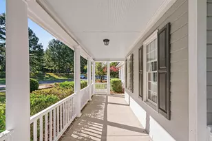 30094 Baxter, Chapel Hill, NC 27517 - Photo 29