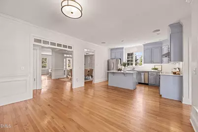 30094 Baxter, Chapel Hill, NC 27517 - Photo 35