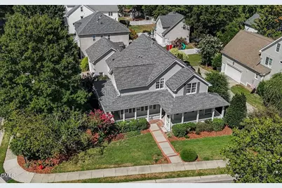 30094 Baxter, Chapel Hill, NC 27517 - Photo 1