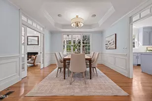 30094 Baxter, Chapel Hill, NC 27517 - Photo 3