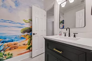 30094 Baxter, Chapel Hill, NC 27517 - Photo 15