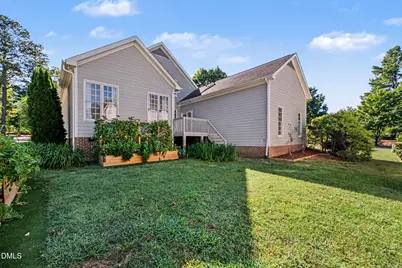 30094 Baxter, Chapel Hill, NC 27517 - Photo 27