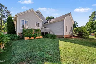30094 Baxter, Chapel Hill, NC 27517 - Photo 27