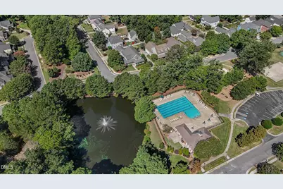 30094 Baxter, Chapel Hill, NC 27517 - Photo 43