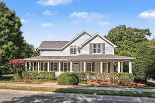 30094 Baxter, Chapel Hill, NC 27517 - Photo 21