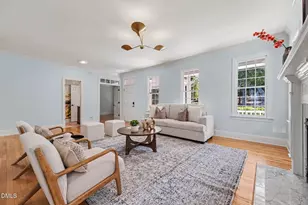 30094 Baxter, Chapel Hill, NC 27517 - Photo 31