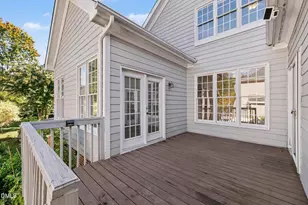 30094 Baxter, Chapel Hill, NC 27517 - Photo 25