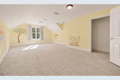 30094 Baxter, Chapel Hill, NC 27517 - Photo 17