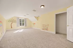 30094 Baxter, Chapel Hill, NC 27517 - Photo 17