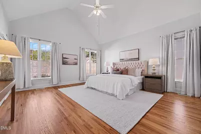30094 Baxter, Chapel Hill, NC 27517 - Photo 7