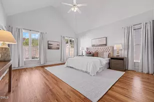 30094 Baxter, Chapel Hill, NC 27517 - Photo 7